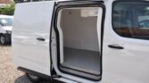 Citroen Jumpy Frigorific - 2018 - Levis Automobile