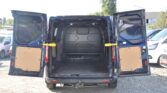 Ford Transit Custom L2H1 Van - 2020 - Levis Automobile