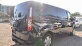 Ford Transit Custom L2H1 Van - 2020 - Levis Automobile