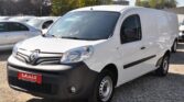 Renault Kangoo L2H1 Van - 2020 - Levis Automobile