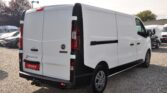 Fiat Talento L2H1 Van - 2019 - Levis Automobile