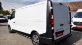 Fiat Talento L2H1 Van - 2019 - Levis Automobile
