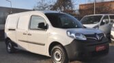 Renault Kangoo L2H1 Van - 2019 - Levis Automobile
