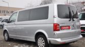 Volkswagen Caravelle T6 L2H1 8 Locuri - 2019 - Levis Automobile