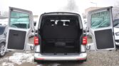 Volkswagen Caravelle T6 L2H1 8 Locuri - 2019 - Levis Automobile
