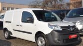Renault Kangoo L2H1 Van - 2021 - Levis Automobile