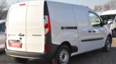 Renault Kangoo L2H1 Van - 2021 - Levis Automobile