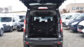 Ford Transit Connect L2H1 5 Locuri - 2021 - Levis Automobile