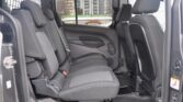 Ford Transit Connect L2H1 5 Locuri - 2021 - Levis Automobile