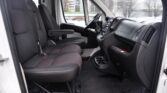 Citroen Jumper Doka 7 Locuri - 2016 - Levis Automobile