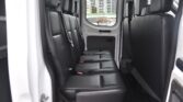 Ford Transit L3 Doka Basculabil - 2020 - Levis Automobile