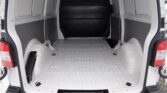 Volkswagen Transporter T5 L2H1 Van Aut- 2015 - Levis Automobile