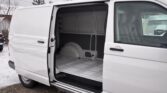 Volkswagen Transporter T5 L2H1 Van Aut- 2015 - Levis Automobile