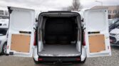 Ford Transit Custom L2H1 Van - 2020 - Levis Automobile