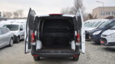 Mercedes-Benz Vito 114 L2H1 Van - 2019 - Levis Automobile