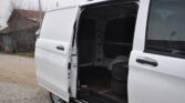 Mercedes-Benz Vito 114 L2H1 Van - 2019 - Levis Automobile