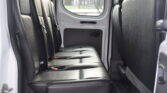 Ford Transit L3 Doka Basculabil - 2020 - Levis Automobile