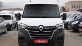 Renault Master L2H2 Van - 2021 - Levis Automobile