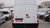 Renault Master L2H2 Van - 2021 - Levis Automobile