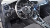 Volkswagen Golf 7 Variant Automat - 2018 - Levis Automobile