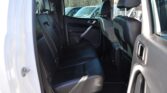 Ford Ranger Automat Double Cab Limited - 2020- Levis Automobile