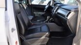 Ford Ranger Automat Double Cab Limited - 2020- Levis Automobile