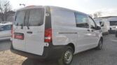 Mercedes-Benz Vito Doka - 2019 - Levis Automobile