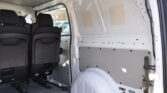 Mercedes-Benz Vito Doka - 2019 - Levis Automobile