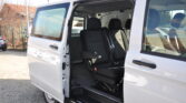 Mercedes-Benz Vito Doka - 2019 - Levis Automobile