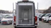 Iveco Daily 35C14 L4H3 Frigorific - 2022 - Levis Automobile