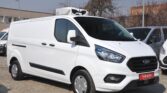 Ford Transit Custom L2H1 Frigorific - 2022 - Levis Automobile