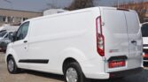 Ford Transit Custom L2H1 Frigorific - 2022 - Levis Automobile