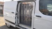 Ford Transit Custom L2H1 Frigorific - 2022 - Levis Automobile