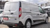 Ford Transit Connect L2H1 Furgon Aut - 2020 Levis Automobile