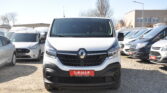 Renault Trafic L2H1 Doka 6L - 2020 - Levis Automobile