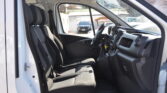 Renault Trafic L2H1 Doka 6L - 2020 - Levis Automobile