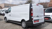 Renault Trafic L2H1 Furgon - 2019 - Levis Automobile