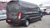Ford Transit L3H2 Van - 2021 - Levis Automobile