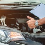 Checklist la verificare autoutilitară: Ce să verifici atunci când cumperi o autoutilitară?