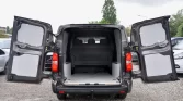 Opel Vivaro L2H1 Doka 5L Aut - 2021 - Levis Automobile