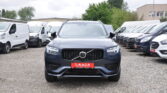 Volvo XC90 T8 AWD 7 Locuri - 2021 - Levis Automobile