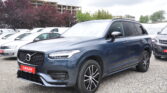 Volvo XC90 T8 AWD 7 Locuri - 2021 - Levis Automobile