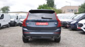 Volvo XC90 T8 AWD 7 Locuri - 2021 - Levis Automobile