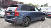 Volvo XC90 T8 AWD 7 Locuri - 2021 - Levis Automobile