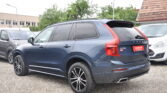 Volvo XC90 T8 AWD 7 Locuri - 2021 - Levis Automobile