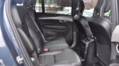 Volvo XC90 T8 AWD 7 Locuri - 2021 - Levis Automobile
