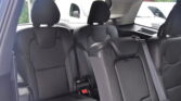Volvo XC90 T8 AWD 7 Locuri - 2021 - Levis Automobile