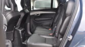 Volvo XC90 T8 AWD 7 Locuri - 2021 - Levis Automobile