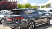 Audi A4 Allroad Quattro - 2019 - Levis Automobile