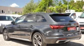 Audi A4 Allroad Quattro - 2019 - Levis Automobile
